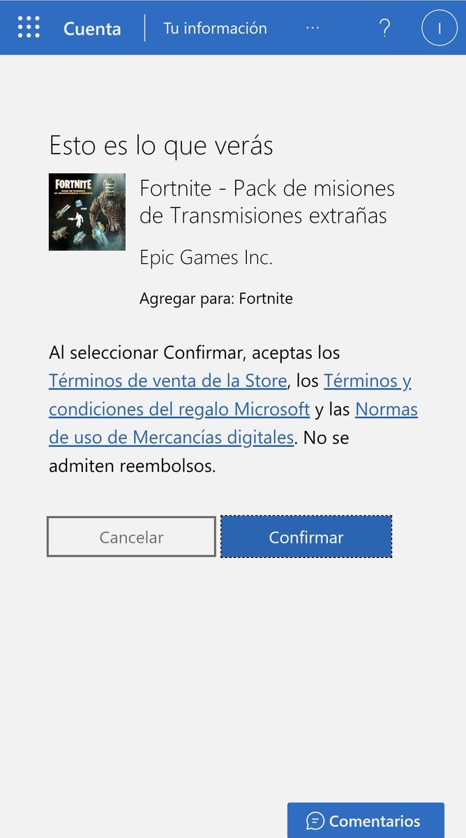 Sharki22🦈 tweet media