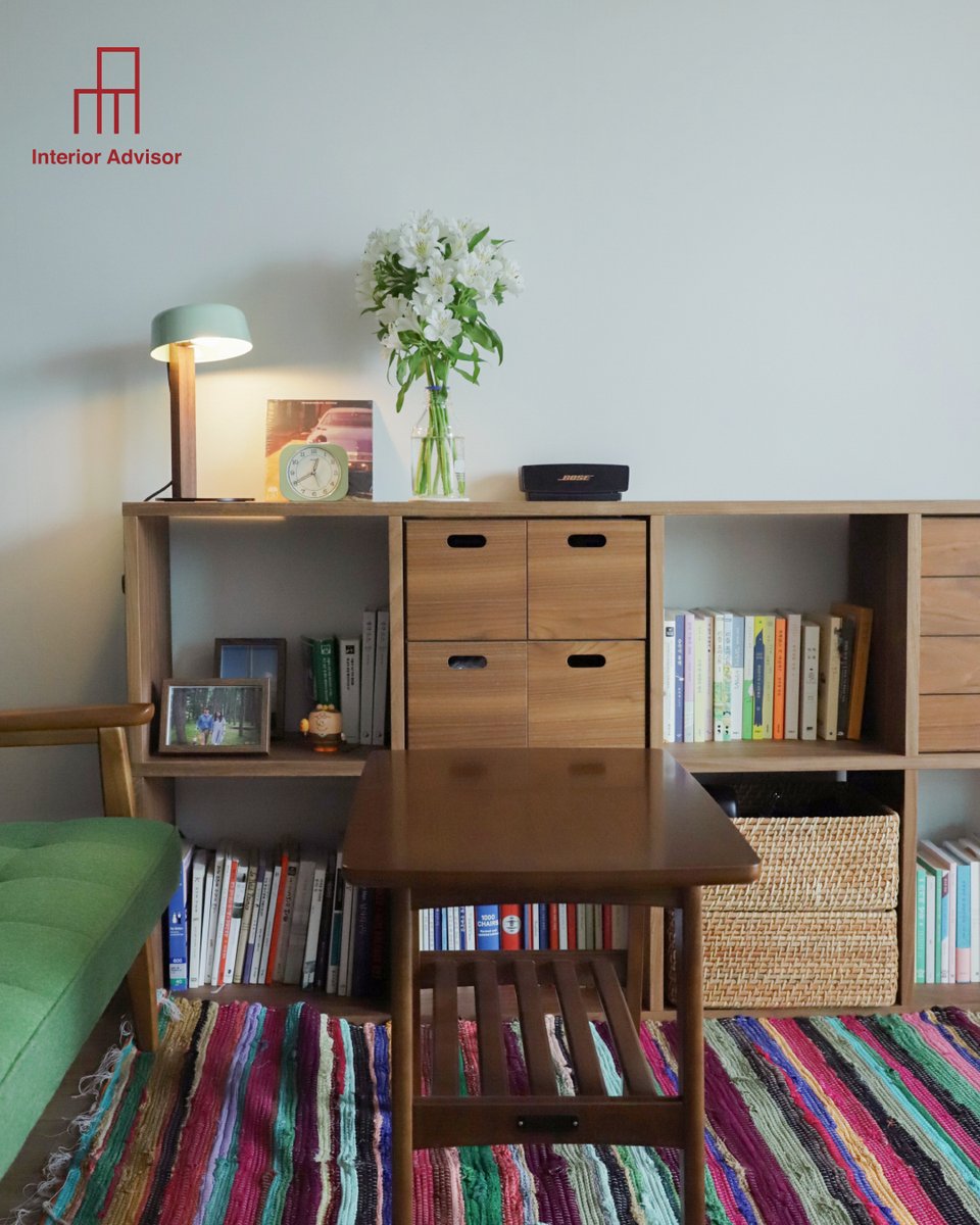 MUJI 無印良品 tweet media
