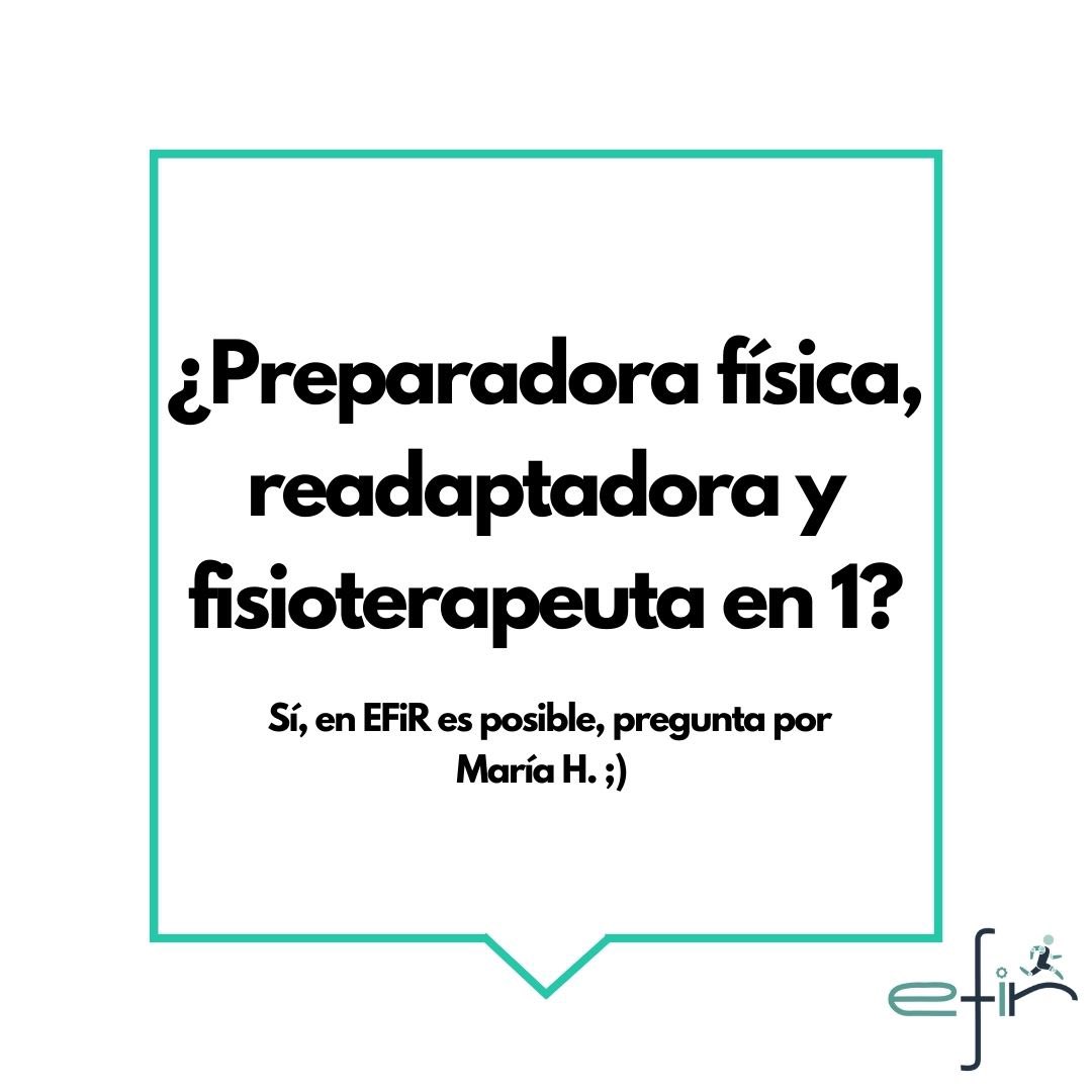 EFiR tweet media