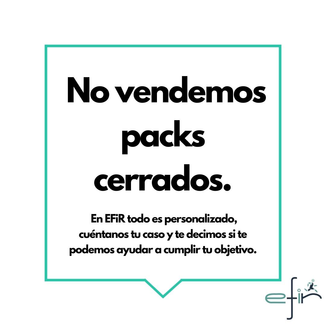 EFiR tweet media