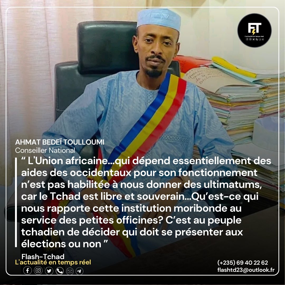 Deuh'b Zyzou tweet media