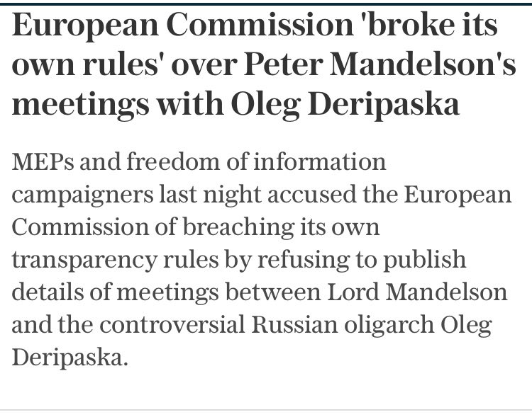 Mandleson sacked twice from government for corruption is given a platform to spin for Starmer. One of Starmer’s top advisors. The changes he desperately wants to see only involved elites. Scum. #StarmerOut #LabourisDead