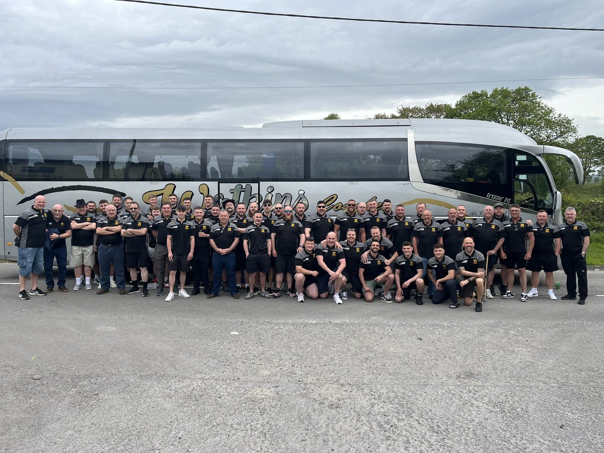 Rhigos Rugby tweet media