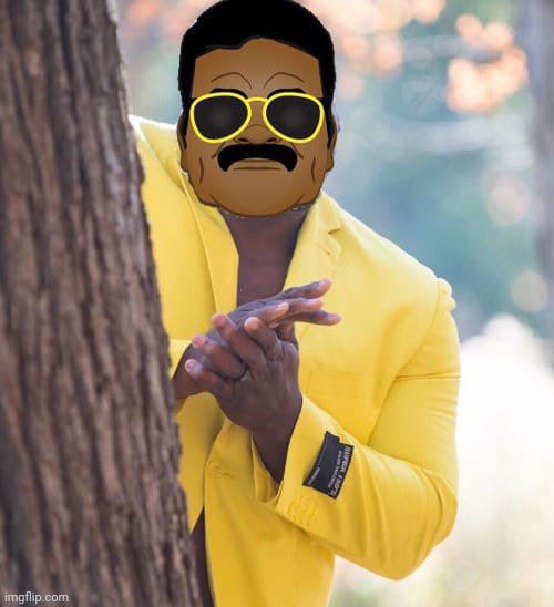 RAJeth_'s tweet photo. When you waiting to catch those $RAJ  dips 😈 https://t.co/jZNoIa9RRZ