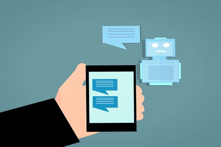 Si le preguntas a ChatGPT, te va a recomendar que compres estas 20 marcas dlvr.it/SpH0rl