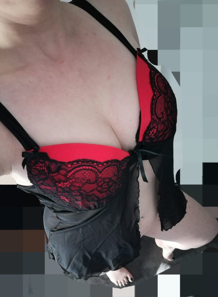 Antreten, Abdrücken und bedanken‼️

Egal ob Cashbriefe, Amazon, PayPal oder Verse!

Zack Zack in meine dms ihr 💵🐷

#findom #finsubs #finsub