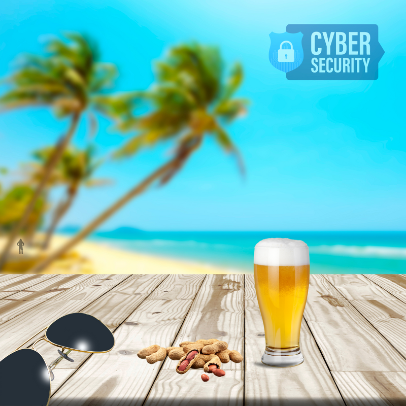 andorsoft's tweet photo. Oh, sí. Ho hem aconseguit. Aquell moment que esperàvem des de dilluns al matí a les 8:31 ha arribat. És aquest moment màgic, aquest instant en què els estels s'alienen i tot cobra sentit: és divendres! L'hora d'abandonar el nostre zelós compromís amb

https://t.co/sLqefBE0OV https://t.co/yCixCGTE4M