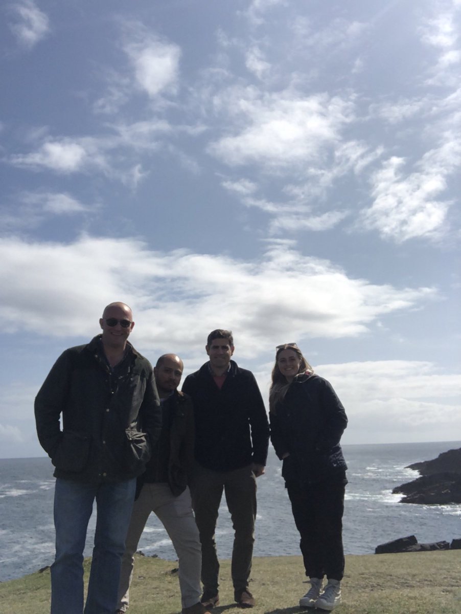 BritishArmyXtra tweet media