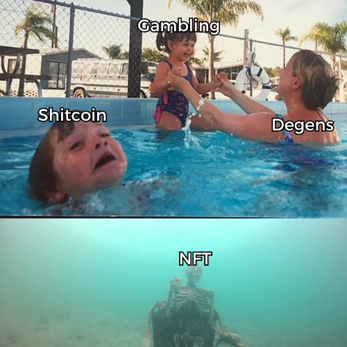 OstenMatrix's tweet photo. web3 Degens rn.. https://t.co/SPYCWJjiMI