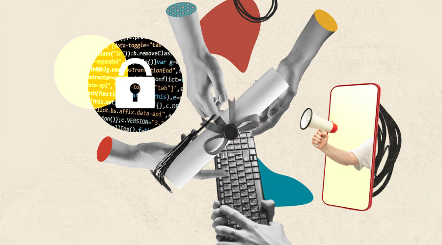 analyticsinme's tweet image. 𝐇𝐨𝐰 𝐂𝐲𝐛𝐞𝐫𝐬𝐞𝐜𝐮𝐫𝐢𝐭𝐲 𝐂𝐞𝐫𝐭𝐢𝐟𝐢𝐜𝐚𝐭𝐢𝐨𝐧 𝐂𝐚𝐧 𝐏𝐫𝐨𝐭𝐞𝐜𝐭 𝐭𝐡𝐞 𝐈𝐨𝐓 𝐈𝐧𝐝𝐮𝐬𝐭𝐫𝐲?
bit.ly/3OjM0B3 
#CyberSecurity #CyberSecurityCertification #IoTIndustry #InternetOfThings #IoTSector  #AI #AINews #AnalyticsInsight