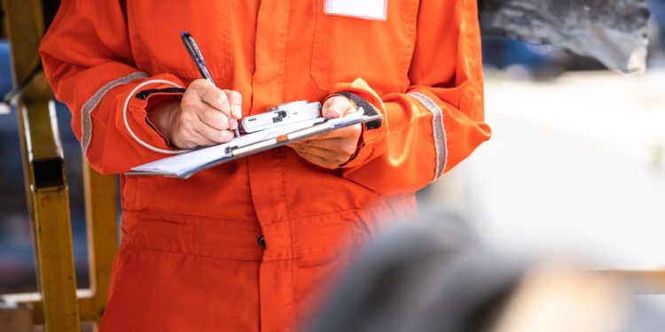 According to the <a href="/SAFEMODEproject/">SAFEMODE</a>, which focuses on enhancing Safety Culture within the maritime industry on learning, there must be commonly understood ways of describing events, accidents and the Human Element.

#BestPractices #MaritimeKnowledge 

Check👉bit.ly/45hjExa