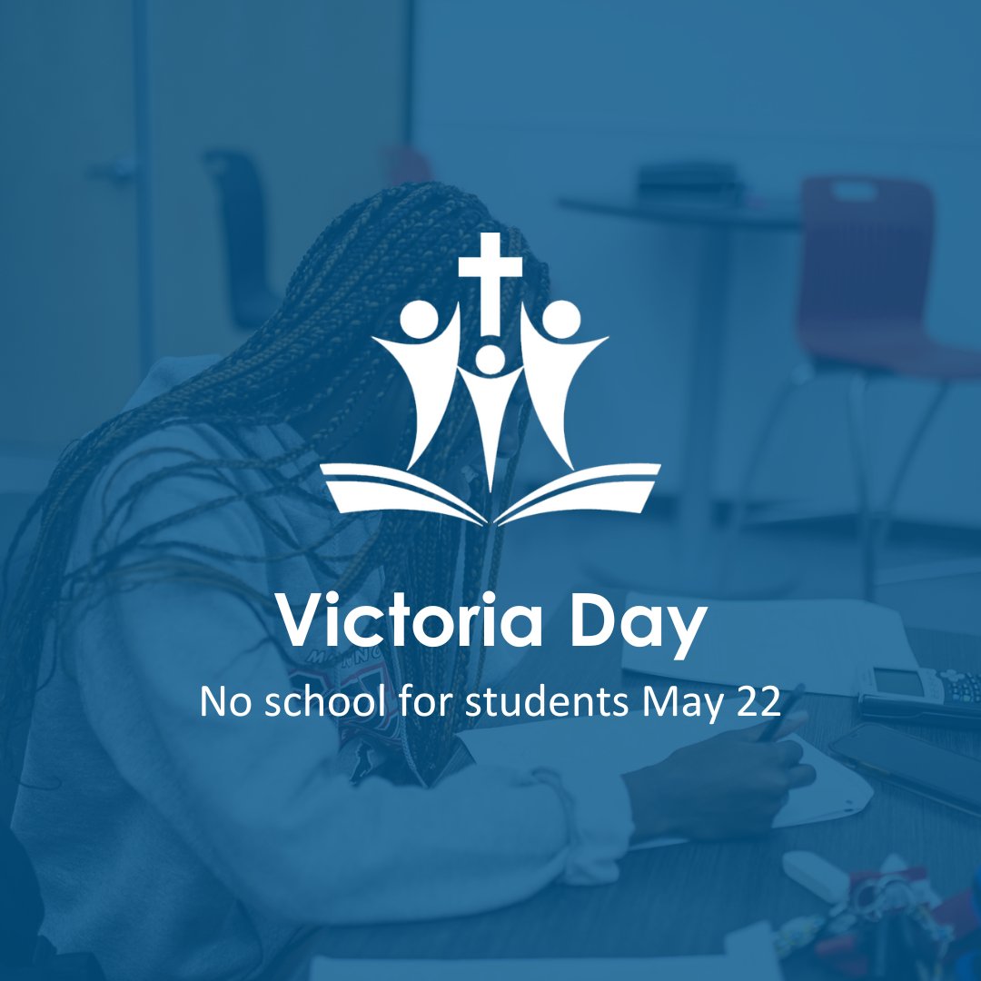 Medicine Hat Catholic Schools tweet media