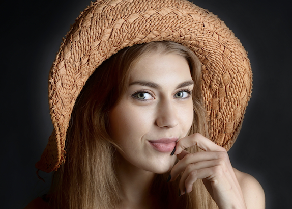 Si selezionano un ragazzo e una ragazza per spettacolo "Mary Poppins" - attoricasting.it/bambini/si-sel…