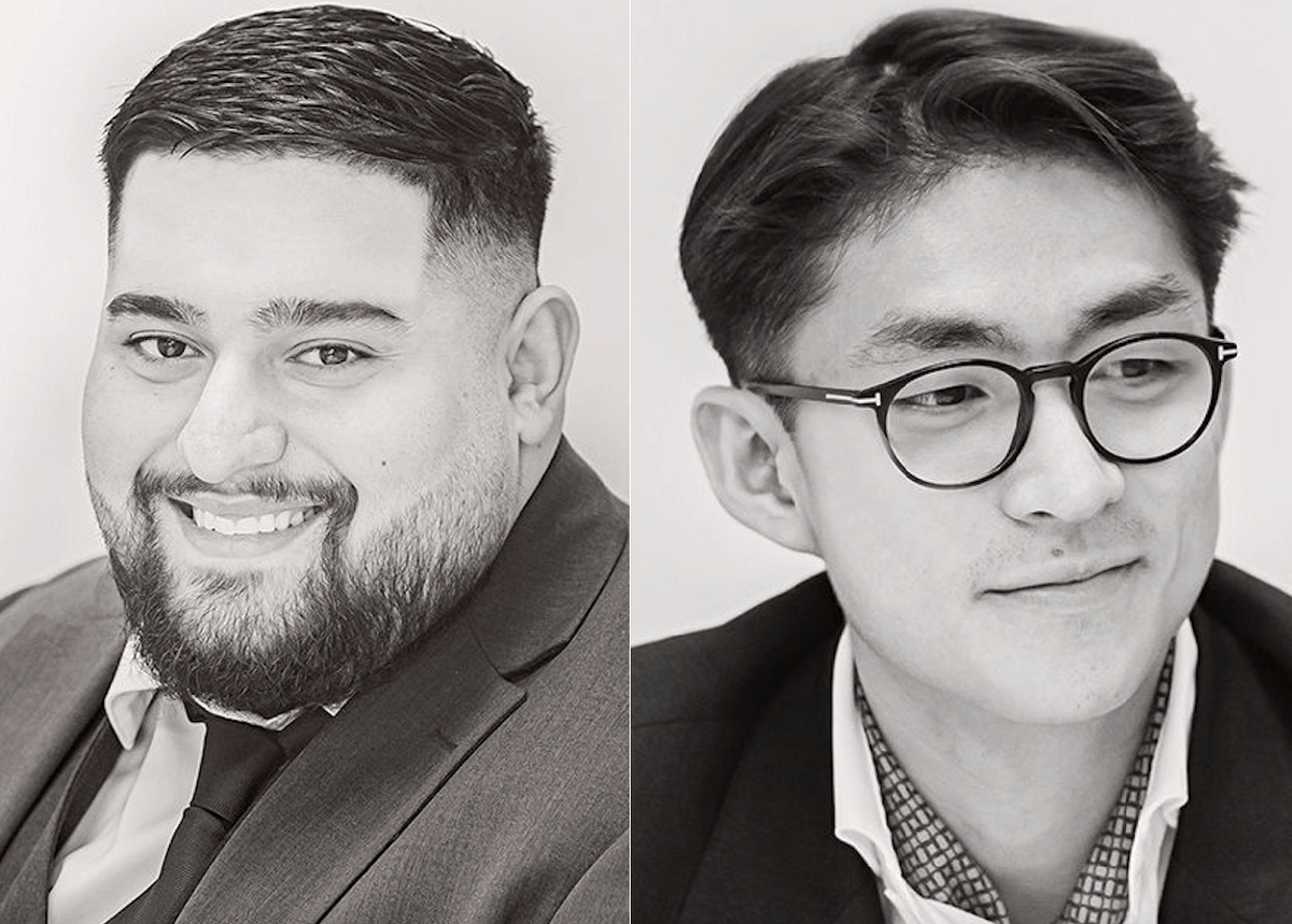 MäklarVärlden tweet media