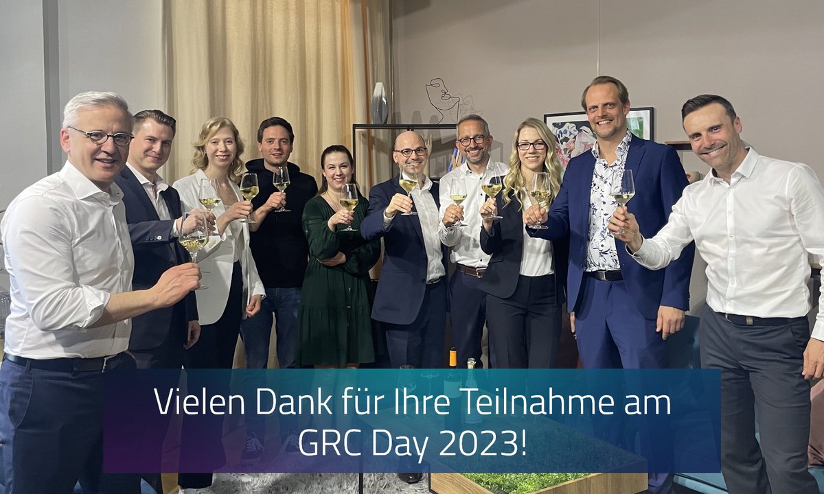 GBTEC Group tweet media