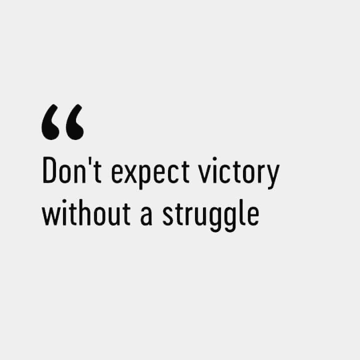 Irfanjadaf's tweet photo. https://t.co/VlWXpWLklC