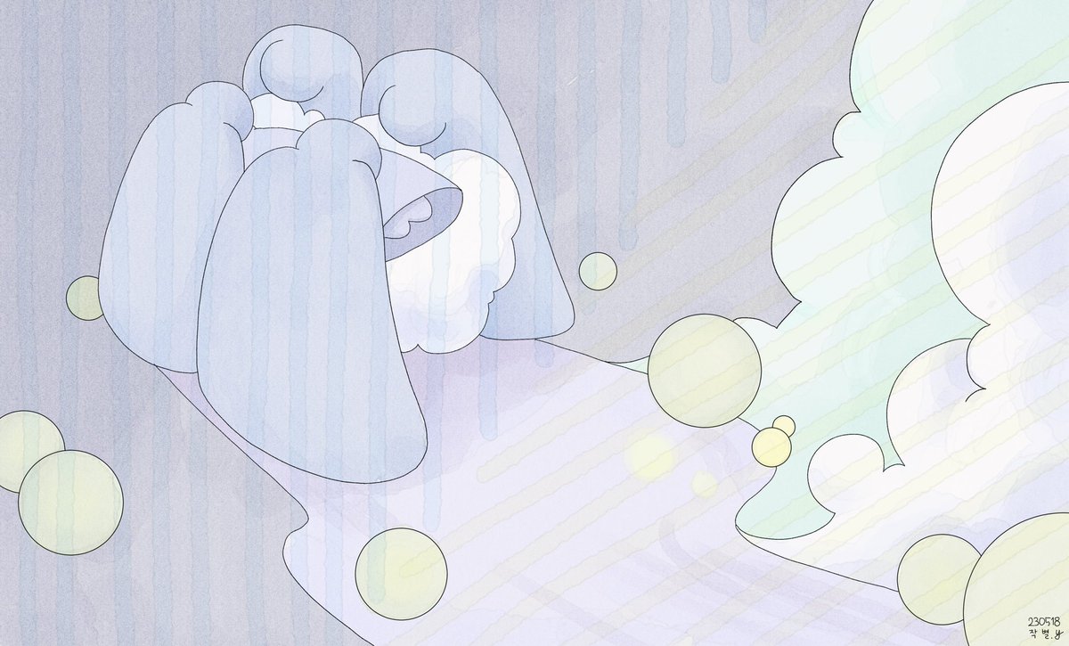 ψεϯί(예티)🦋 tweet media
