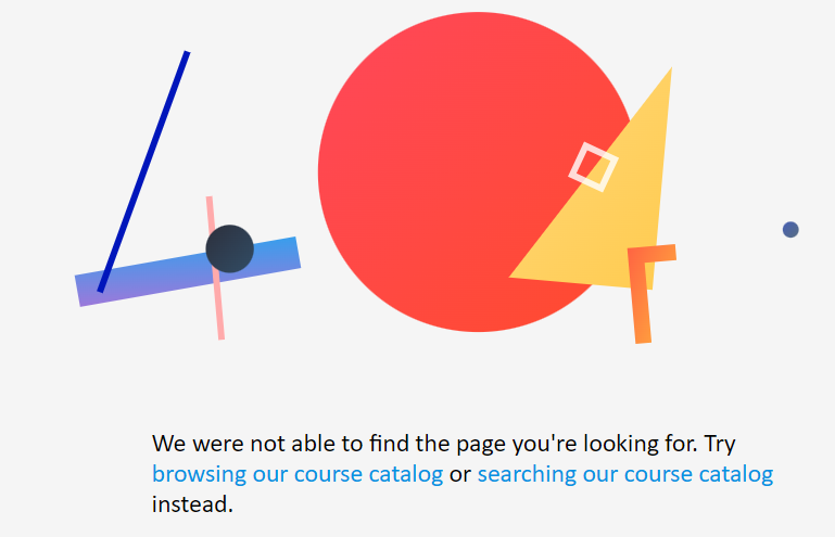 Hena Jose tweet media