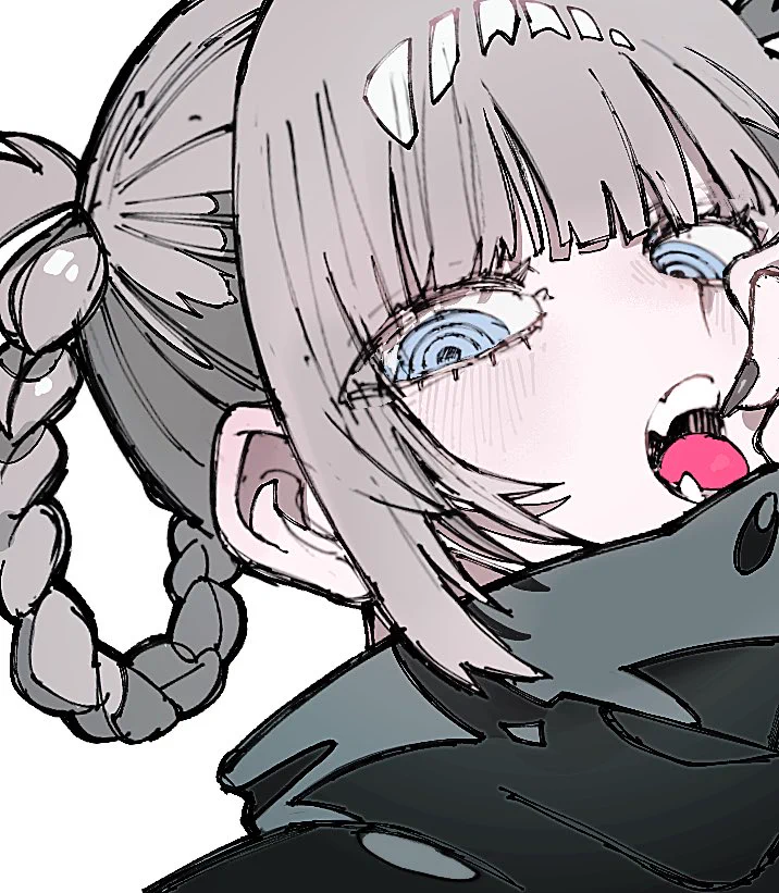 ちゃっぴー (@Chapi__01) / X
