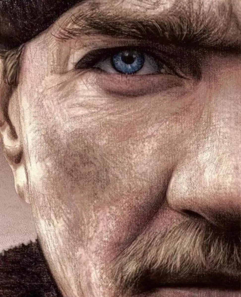 19 Mayıs, millet egemenliğine dayalı tam bağımsız Türkiye Cumhuriyeti'ne giden yolun ilk adımı.

19 Mayıs Atatürk 'ü Anma Gençlik ve Spor Bayramımız Kutlu Olsun. 

#19Mayıs1919 
#19MayısGenclikveSporBayramı