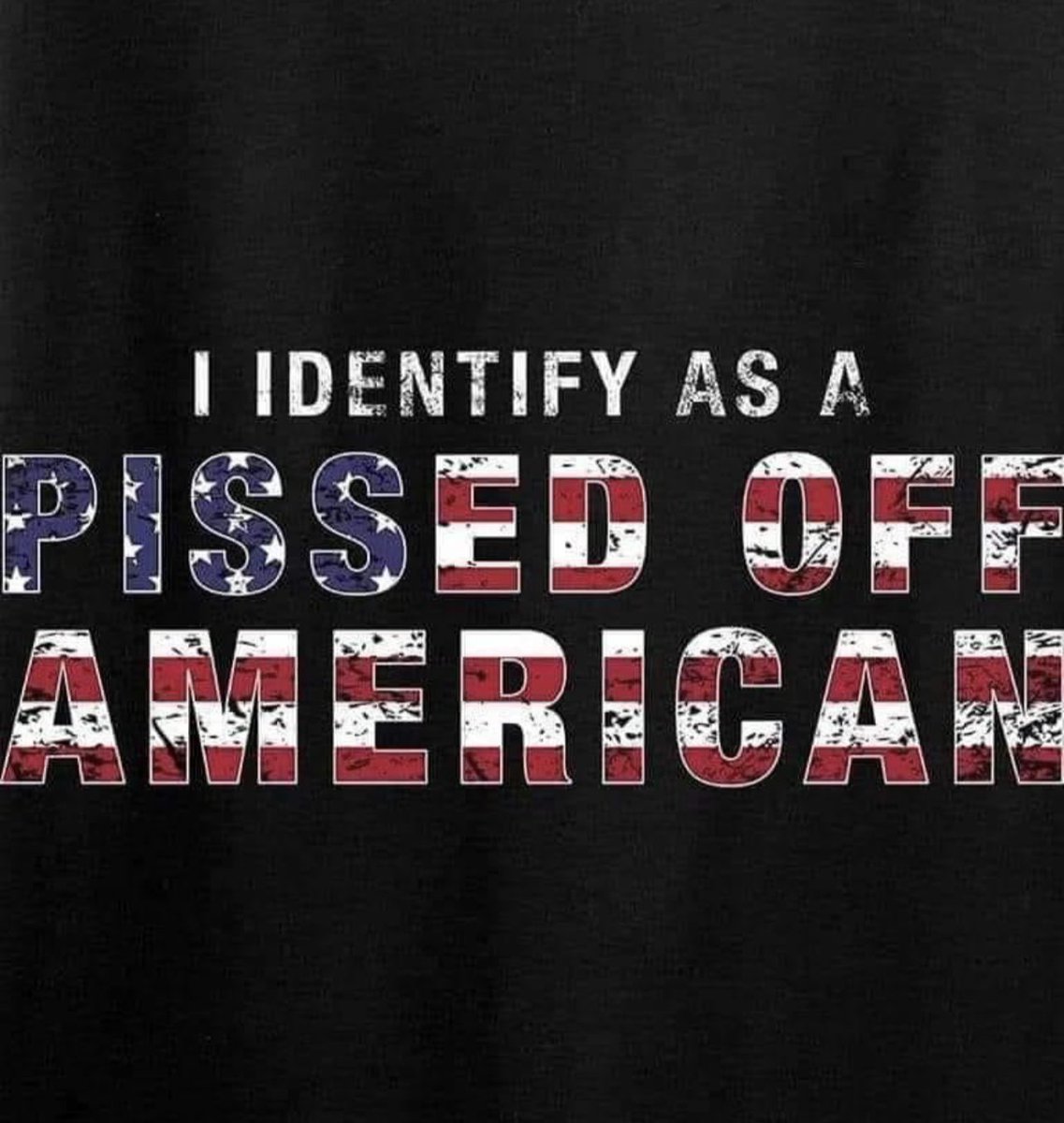 🇺🇸Nicky King🇺🇸 tweet media
