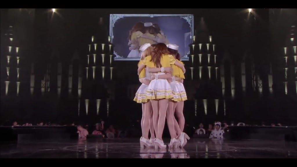 loveloveharagu's tweet photo. #拡散希望
#募集
#92年組KAMILIA
#92line
#KAMILIA
緩く楽しくがモットー。今は6人くらいでわいわいおしゃべりしてます。KAMILIAさんならKARA以外でも趣味の話OK!
ルールは画像の通り簡単に設けております。
気になる方良ければこのツイートにリプもしくはDMにてご連絡ください😇 https://t.co/rtmuXhrZIp