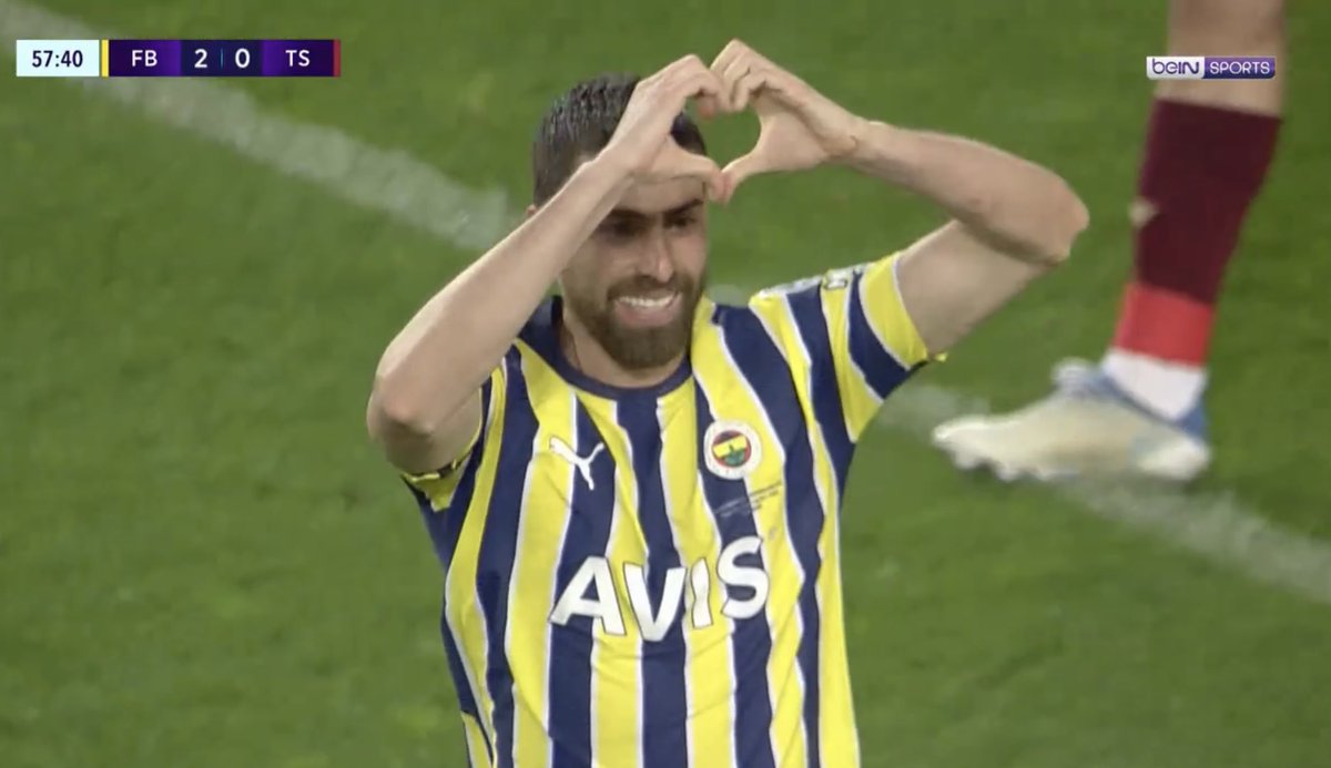 W_TheFuck's tweet photo. nerden baksan kral hareket https://t.co/dvrdWX7qKg