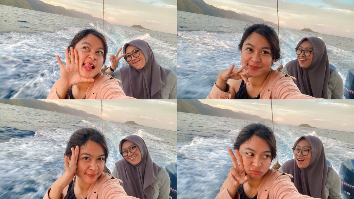Mhyymii's tweet photo. Ta tarr 😘 https://t.co/G9ZWKRqWKq