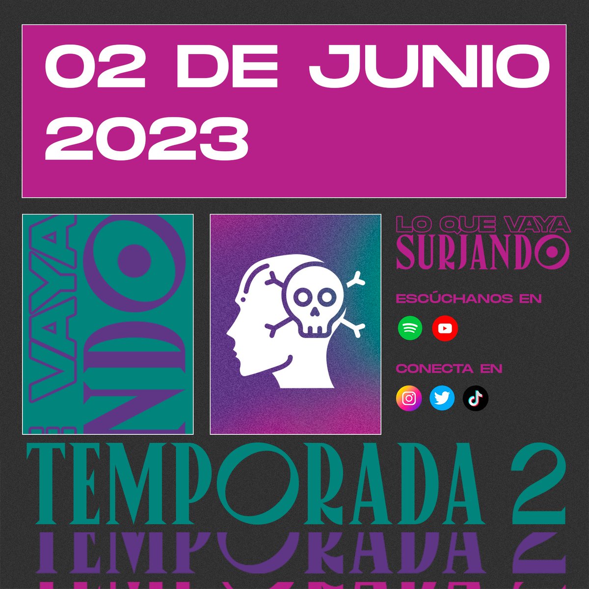 LoQueVayaSurjando tweet media