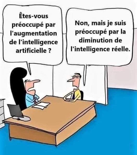 AudeVisine's tweet photo. #PausePhilo
Parce que ce visuel pose la question de ce qu'est l'#intelligence et comment chacun la définit. https://t.co/Om6o1hYE5g