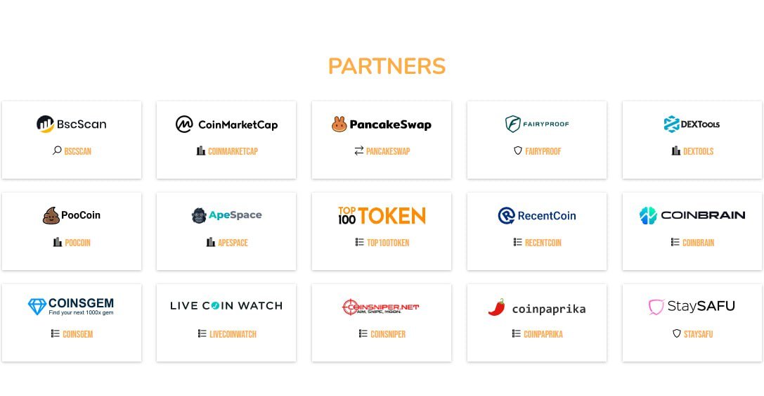 New #airdrop: 1Coin (New)
Reward: 1 Billion 1Coin (~$10) 
News: Audit, SecuriLabs
Distribution date: June 9th

🔗Airdrop Link: t.me/OneCoinNewAird…