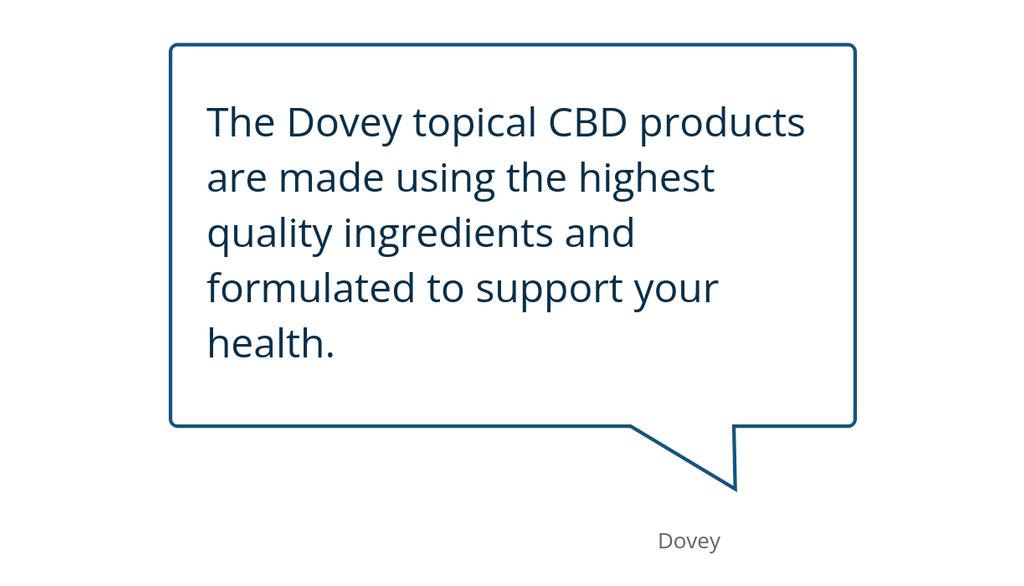 DoveyHealth's tweet photo. Buy premium quality, hemp-based CBD products from Dovey.

Read the full article: Explore the Dovey CBD Products
▸ https://t.co/OgpkD6zT87

#cbd #CbdProductsOnline #CbdProducts https://t.co/naZ2mw3TR3
