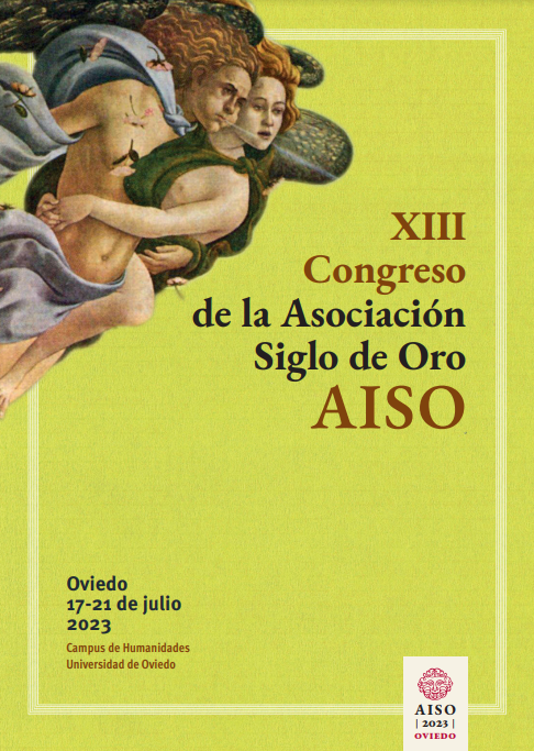 📢 Ya está disponible el programa completo del congreso: unioviedo.es/AISO/?page_id=…