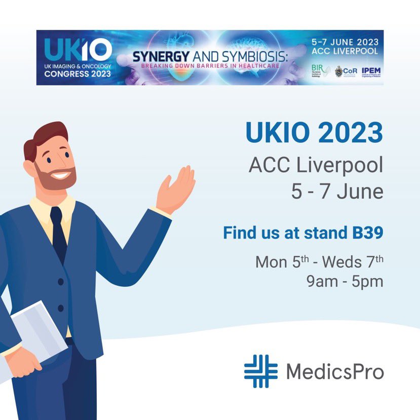 MedicsProRadiography tweet media