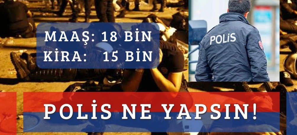 Ali Bayram tweet media