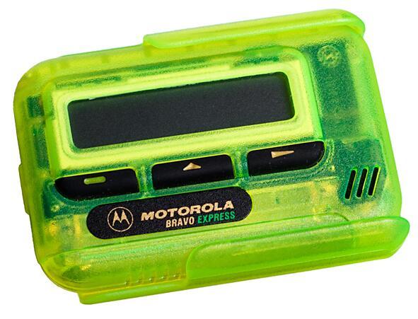 graphik_feed's tweet image. #02graphicsmagazine #3dtype #artist #branddesigner #design #designbrief #designer #designeverywhere