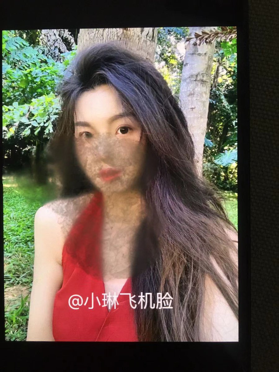 MackRieth's tweet photo. 每天上线收精，嘻嘻～

#射屏 #合照 #射脸 #抽脸 #反差婊 #母狗 #盯射 #出卖 #意淫 #P精 #合成 #cumtribute https://t.co/i1MvZvcCaW