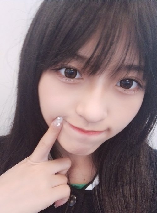 Twitterのコスプレ画像9