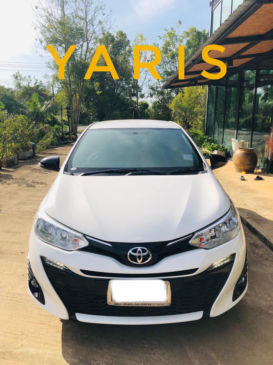 TrangCarForRent's tweet photo. #รถเช่าตรัง #ฝากรถ #Trang car for rent  #เรือเช่าตรัง #ที่พักตรัง #นำเที่ยวตรัง #เกาะกระดาน #รถตุ๊กๆ #ตรังรถเช่า #ทะเลตรัง #ทะเลอันดามัน #ทะเลใต้
เพจ👇
 https://t.co/aYw0rV2ZTA  
IG 👇
 https://t.co/mmzqJ3lmeR 
โทร :   082-554-1052 https://t.co/s3lS1RGCrj