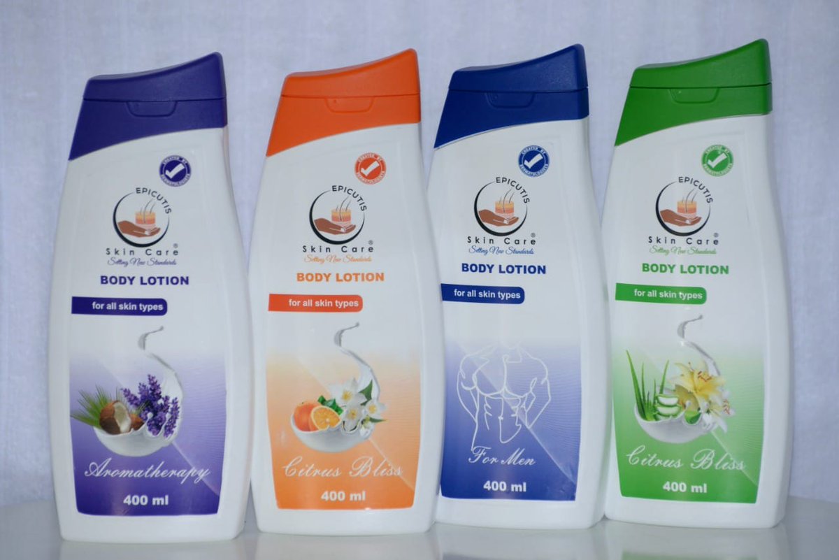 FSDESTEA's tweet image. Facebook: Epicutis Skin Care Range
Twitter: Epicutis Skin Care Range
Factory number 6, Corner of Maasdorp Street &amp;amp; Barrett Kraal Street, Maarsdrop Park, Oo-einde Bloemfontein
#SMMEDevelopment #BuyLocalProducts