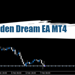 Photo by Forex Wiki Investing (@VnuLab)