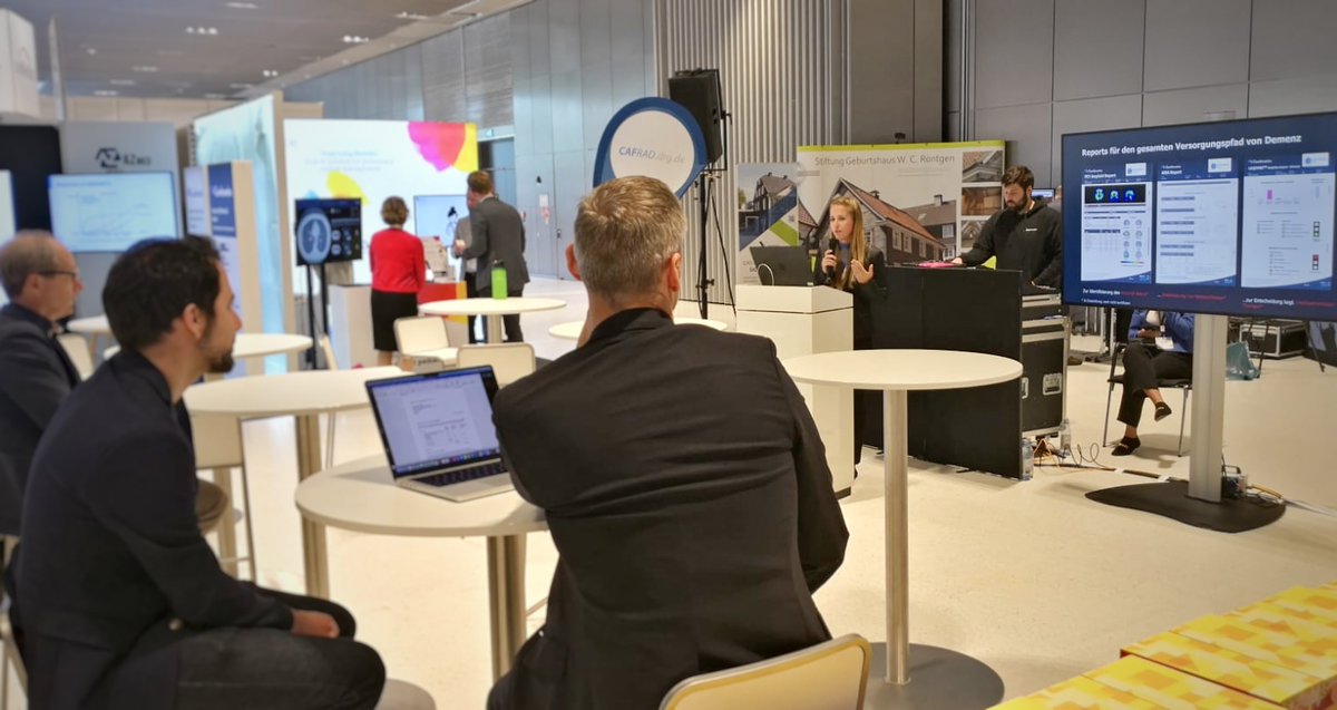 Combinostics tweet media