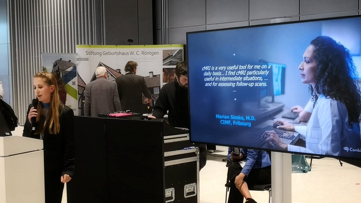 Combinostics tweet media