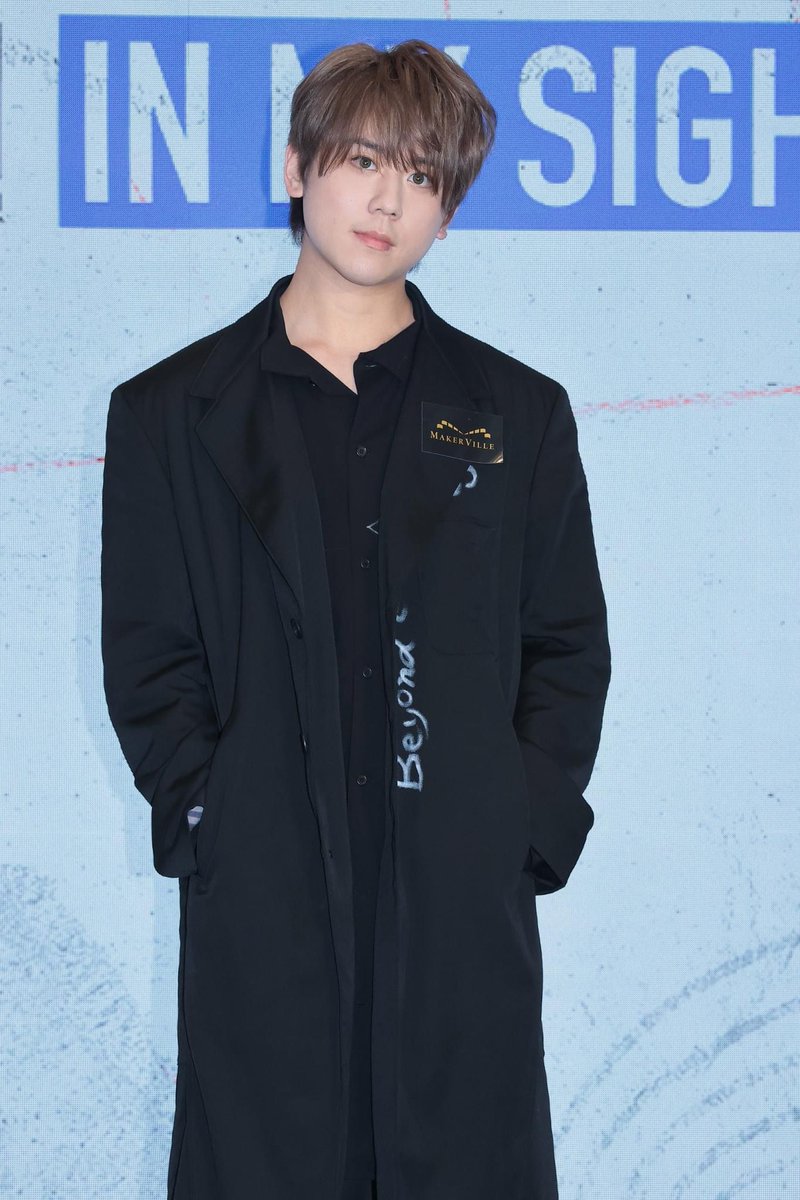 sasa54li's tweet photo. Our handsome Prince #KeungTo Solo concert Aug 3-5. (Not enough! 😂) can't wait!😍😍🤩🤩🤩🤩 https://t.co/lzEyTfjQi2