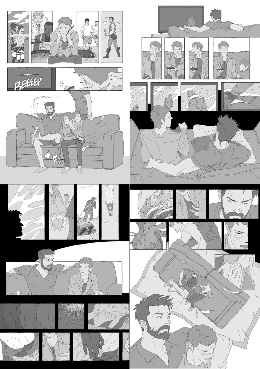neungra's tweet image. ์จ ๊น์ ์์ ๊ทธ๋ฆฌ๋ ๊ฑฐ๋ ์ฌ๋ฆฌ๊ณ ๊ฐ..