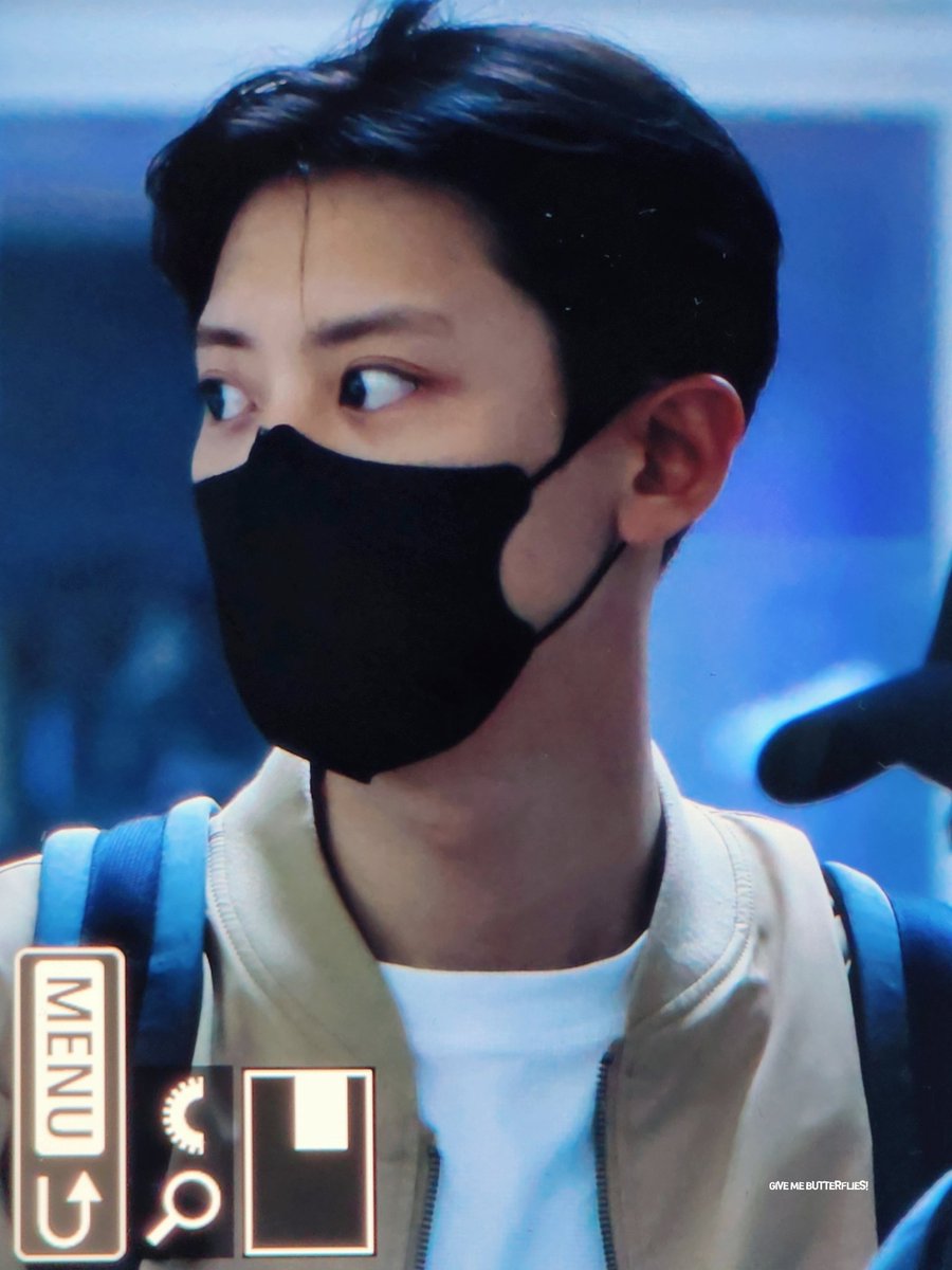 엑소 박찬열  #CHANYEOL #찬열 
#박찬열 #엑소찬열 #チャニョル #灿烈