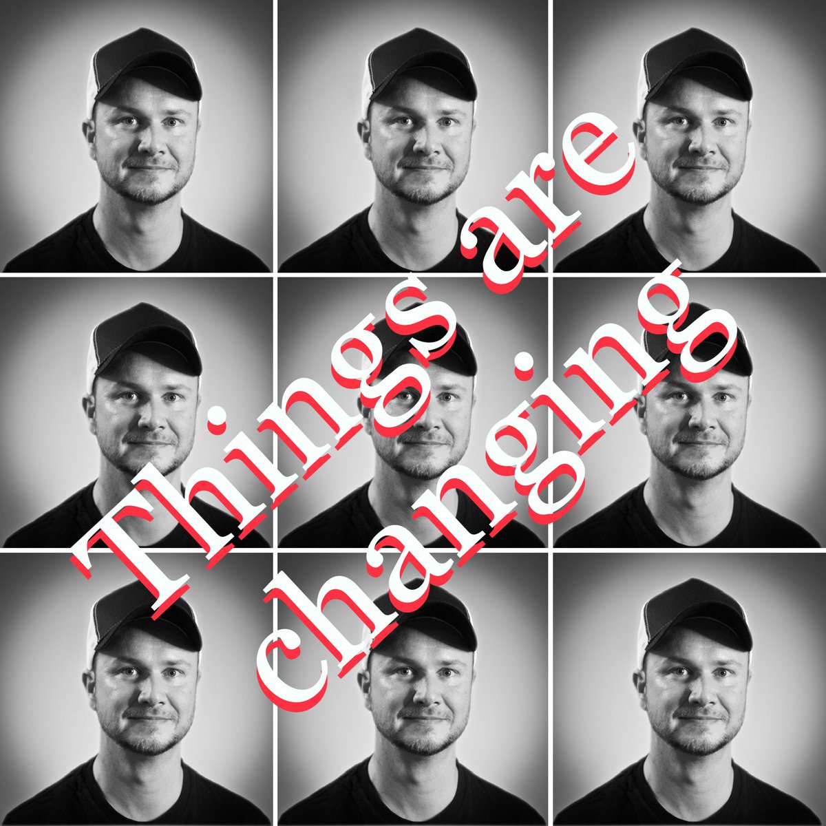 Hey all. Just wanted to give you all a heads up that things are going to be changing a bit. My content is going to be changing to something I have always loved to do so if you want to see then stick around. If you don’t that is fine too