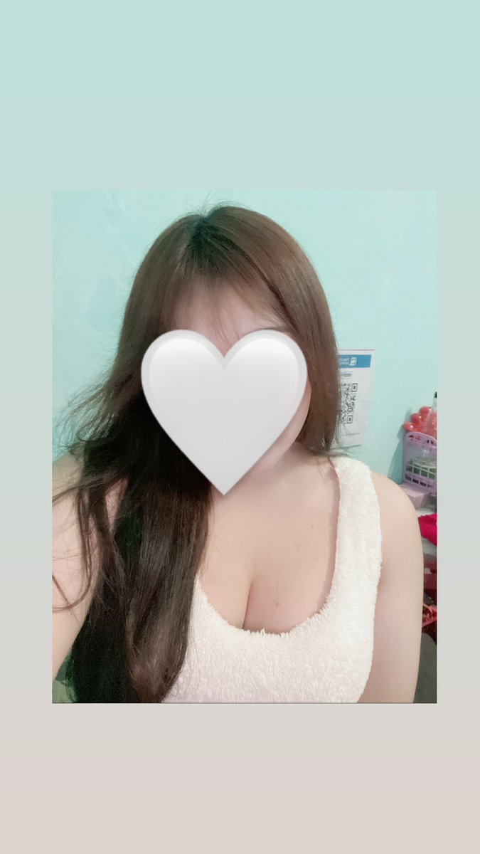 cakeeee03911357's tweet photo. เหงาจังเลย🤍#เสรีไทย #มีนบุรี #รามอินทรา #ลาดกระบัง #หทัยราษฎร์  #ลาดพร้าว  #วัชรพล #กรุงเทพกรีฑา #บางกระปิ #สวนสยาม #ร่มเกล้า #สายไหม #นวมินทร์ https://t.co/1XNFoEhqWP