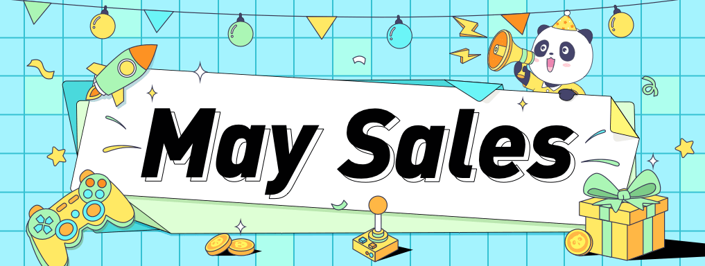 PandaHelperApp tweet media