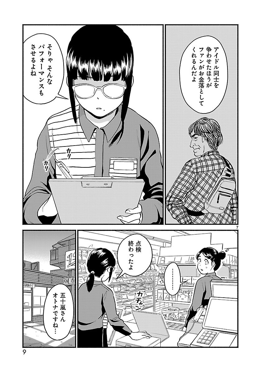(2/10)